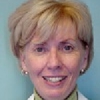 Dr. Cynthia M Rooney, MD gallery