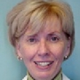 Dr. Cynthia M Rooney, MD