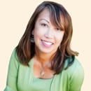 Salome Dineros, Psychologist - Counseling Services