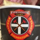 Firehouse Subs