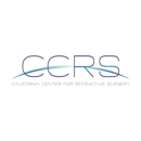 California Center For Refractive Surgery - Surgery Centers