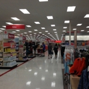 Target - General Merchandise