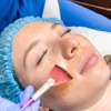 dermani MEDSPA® Kennesaw gallery