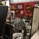 Modern Barnyard - Furniture Repair & Refinish