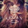 Crown Beauty Bar