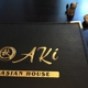 AKI Asian House