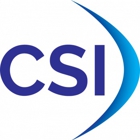 CSI software Inc.