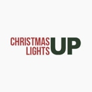 Christmas Lights Up - Lighting Contractors