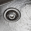 Center Point Plumbing gallery