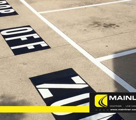 Mainliner Pty Ltd - Dandenong South, VIC. Free Quotes