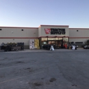 Tractor Supply Co - Garden Centers