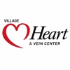 Village Heart and Vein Center gallery
