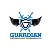 Guardian Public Adjusters and Claim Consultants, Inc. gallery
