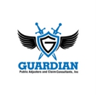 Guardian Public Adjusters and Claim Consultants, Inc.