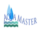 Aqua Master - Plumbers