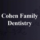 Cohen Family Dentistry - Cosmetic Dentistry
