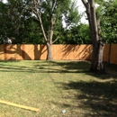 Badger Fence - Fence Repair