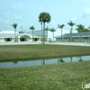 West Florida Christian School gallery