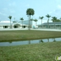 West Florida Christian School