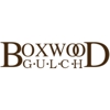 Boxwood Gulch Ranch gallery