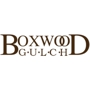 Boxwood Gulch Ranch