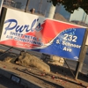 Purl's Sheet Metal & Air Conditioning gallery
