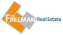 Freemans Residential