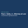 Paul J. Sulla, Jr., Attorney At Law gallery