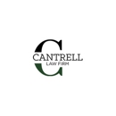 Cantrell, Goodge & Associates - Attorneys