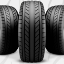 Pro Tire & Alignment - Wheel Alignment-Frame & Axle Servicing-Automotive