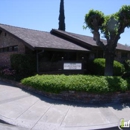 Hoa Accounting Services Inc