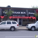 Sugar Bun Bake Shop Inc - Bakeries