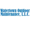 Watertown Outdoor Maintenance, L.L.C. gallery