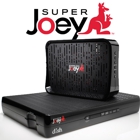 Special Promotions - DISH Network Authorized Retailer