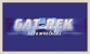 Commodore & Ford Spare Parts New & Used Logo