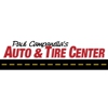 Paul Campanella’s Auto & Tire Center Hockessin gallery