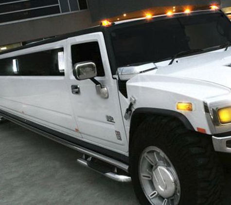 Cheap Limos Tampa Florida - Rocky Point, FL