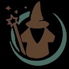 Soil Wizards Lawn & Pest Control