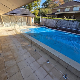 Perfection Pressure Cleaning - Frenchs Forest, NSW