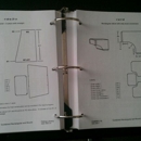 5 Boro Mechanical Inc - Air Conditioning Contractors & Systems