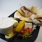 Souvlaki