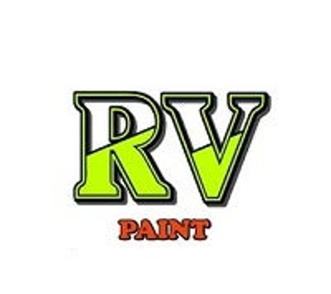 RV  Paint Department - Fontana, CA