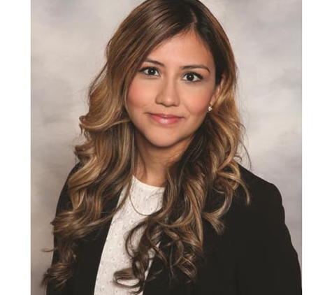 Jennette Rodriguez - State Farm Insurance Agent - Chicago, IL