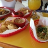 Fuzzy's Taco Shop gallery