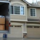 Miami Long Distance Moving - Movers