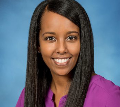 Missale Mesfin, MD, FAAD, FACMS - Vienna, VA