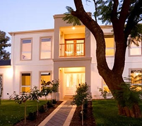 Warwick Conveyancing - Glenelg East, SA