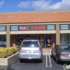 Oasis gallery
