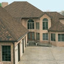 JP Roofing - Roofing Contractors