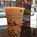 CoCo Fresh Tea & Juice - Coffee Shops